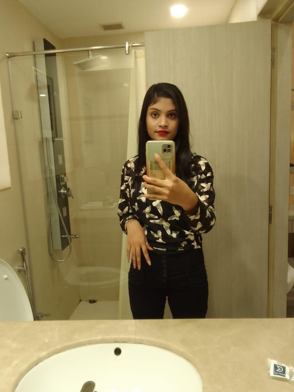  call girl in Chennai