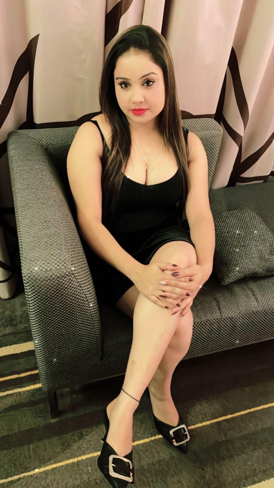 Chennai call girl