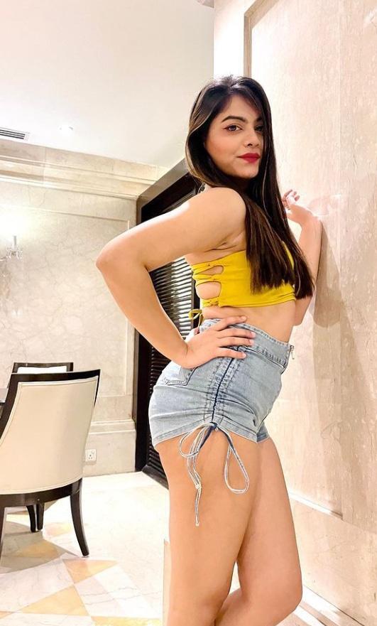 Chennai call girl service