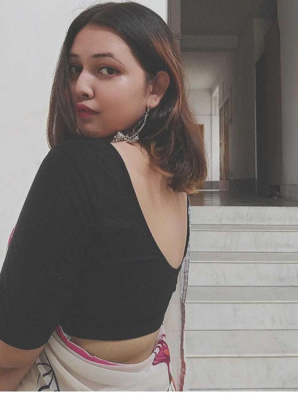 best Chennai call girl