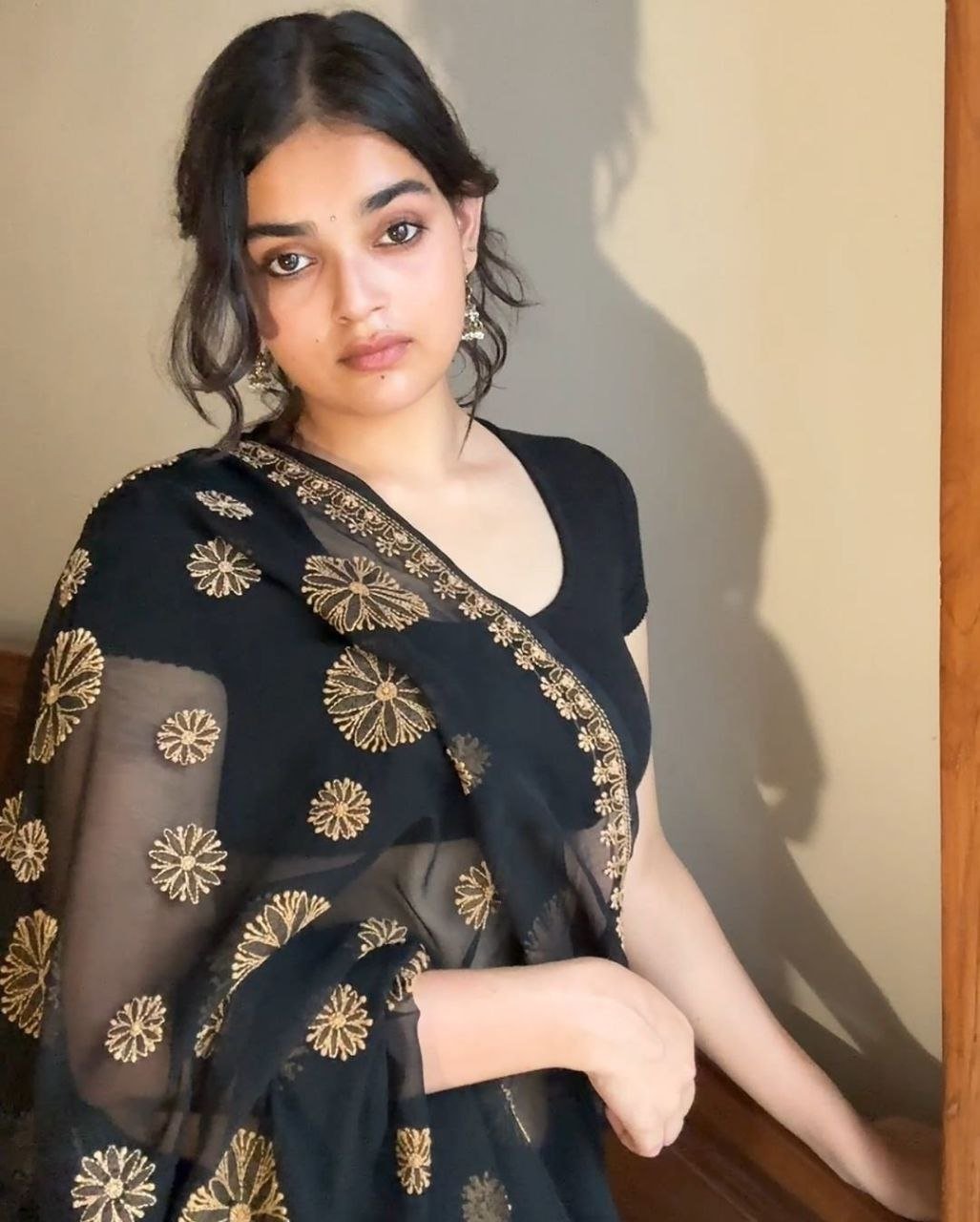 high profile Chennai call girl