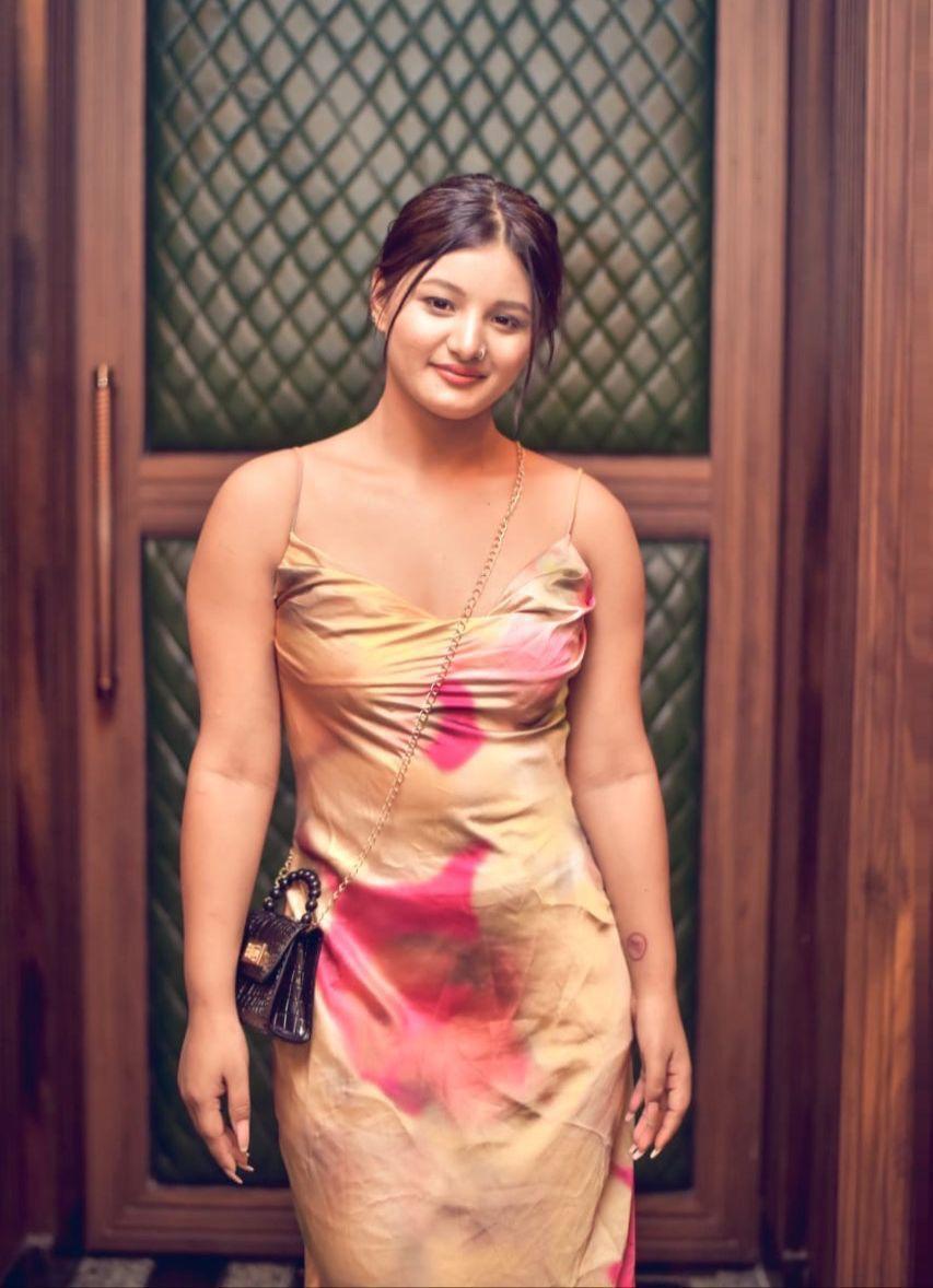  call girl in Chennai