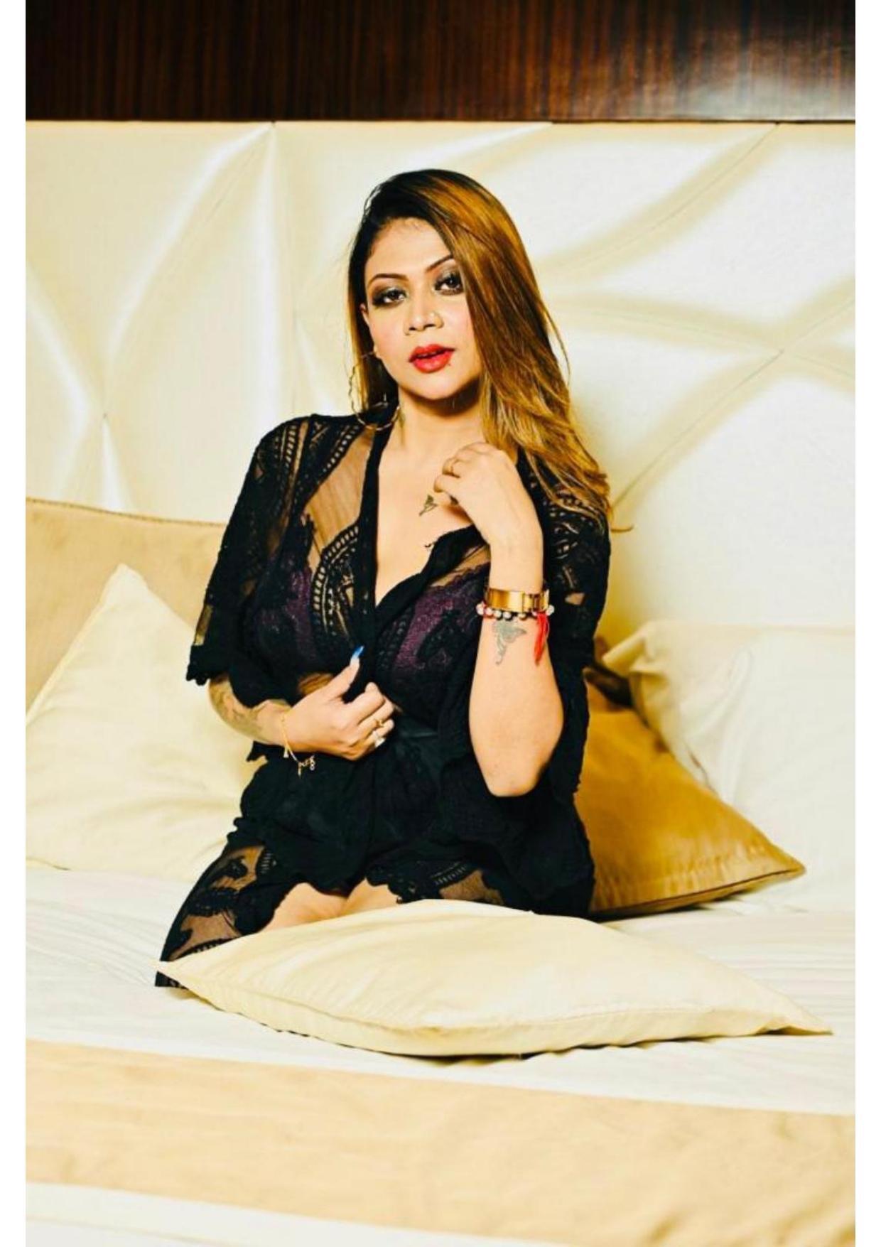  call girls Chennai