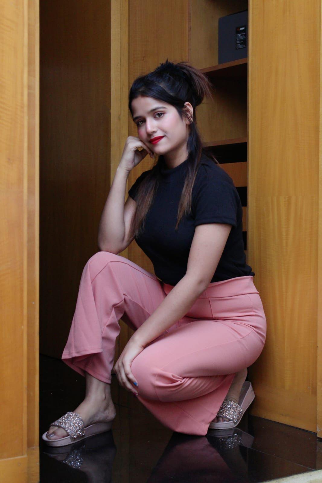  call girl Chennai