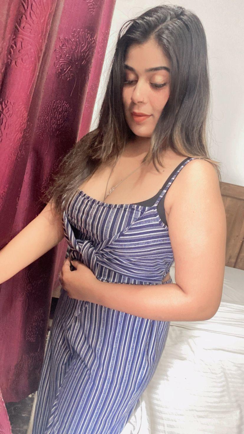  call girls service in Chennai
