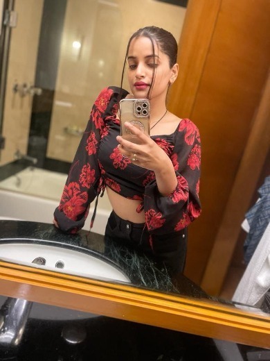 cheap call girls in Chennai