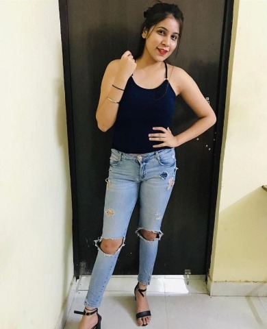 best call girls in Chennai